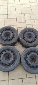 5x100 R15 - 4