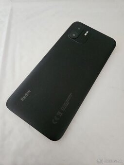 Xiaomi redmi a2 32gb - 4