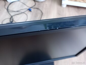 ASUS VW195S - 4