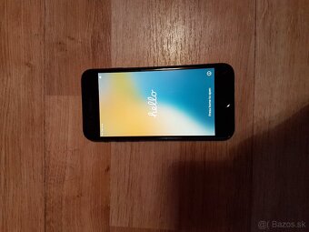 Iphone SE 2020 - 4