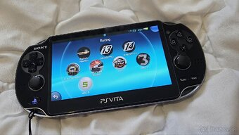 PS ViTA 1000 (TOP STAV) - 4
