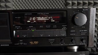 AIWA AD-F910 - 4