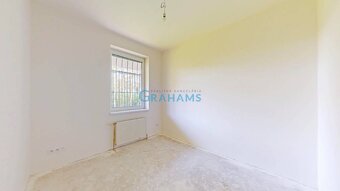 3D, predaj nového 3-izb. apartmánu/NP 79,45 m2, Šustekova, P - 4