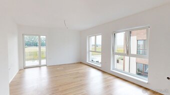 PINK Reality Nové byty Diakovce - ďalšia etapa - výstavba za - 4