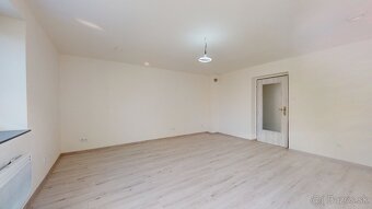 DVOJGENERAČNÝ RODINNÝ DOM, KEŽMAROK - 4