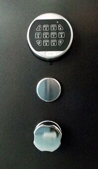 Trezor TB 850 K+EK - 4