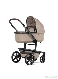 Joolz day 5 - bohatá výbava - 4