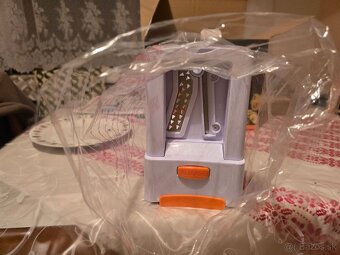 zadarmo delimano - 4