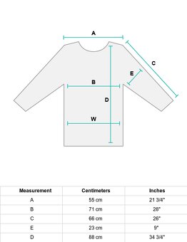 YVES SALOMON pánska bunda s kožušinou =pôvodná cena 1.790€= - 4