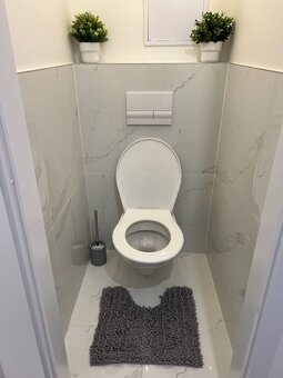 3 izb. byt, NARCISOVA ul., zrekonštr. podľa Vašich predstáv - 4