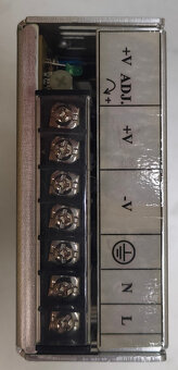 Napájací zdroj (15V /6.7A) - 4