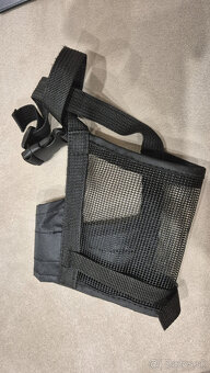 Predám vodítko a príslušenstvo pre psa - NOVÉ - 4