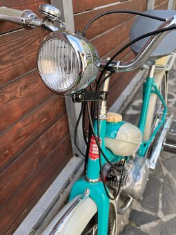 Stadion S11 po profi renovaci - 4