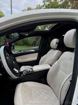 Mercedes-benz edícií Orange Edition - 4