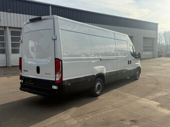 Iveco Daily 2,3 HPI / L4H3 / 160k / 35S16 / rv 2022 - 4