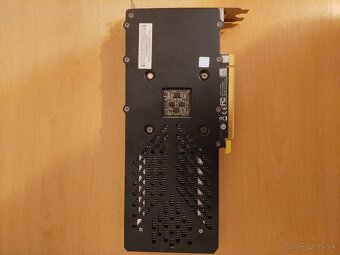 NVIDIA Manli RTX 3060 12GB VRAM - 4