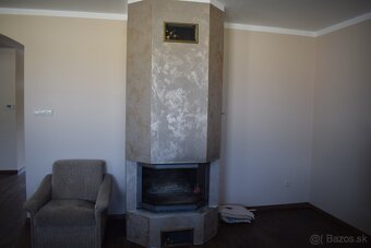 RK Diamant - predaj RD - 4