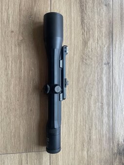 Trojak Sauer&sohn - 4