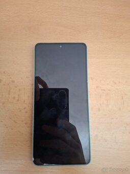 Xiaomi 13 pro 5g - 4