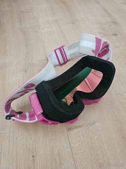 Strata 2 okuliare 100percent - 4