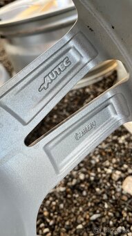 Elektróny 5x112 r17 - 4