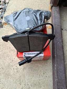 Sharan Spojkovy valec - 4