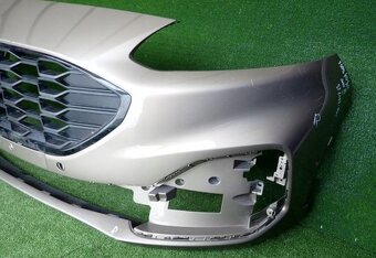 ford kuga nárazník stline 2019+ - 4