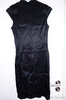 Šaty New look veľ. 36 - 4