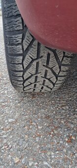 CITRÖEN C4 1,6 HDI 66KW - 4