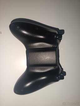 Xbox 360 + Príslušenstvo,Hry - 4