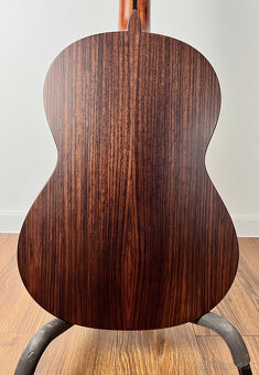 Hanika 54PF made in Germany - 4