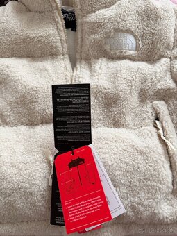 Bunda The North Face - 4
