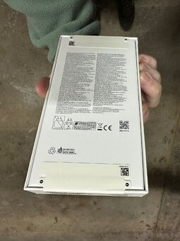 Samsung Galaxy A56 5G 256GB - 4