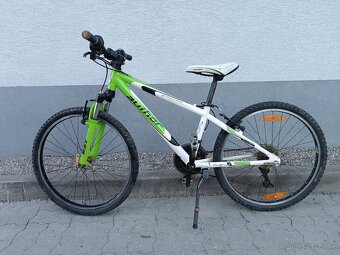 Bike ---AUTHOR--bike - 4