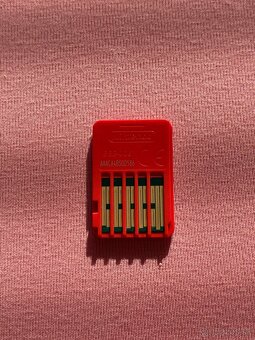 Donkey Kong Bananza - 4