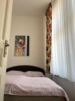 Trojizbový byt v centre Banskej Bystrice - 4