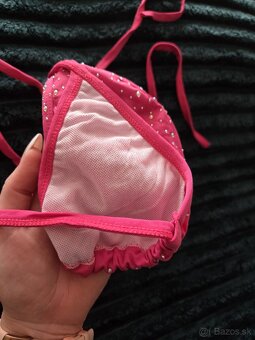 Darček k nákupu - 4