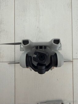 DJI Mini 3 - 4