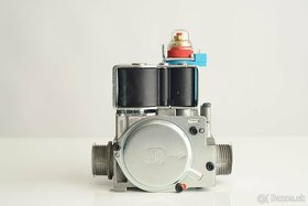 plynový ventil / regulátor Sigma 845 - 4
