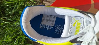 Puma cavern 2.0 block jr - 4