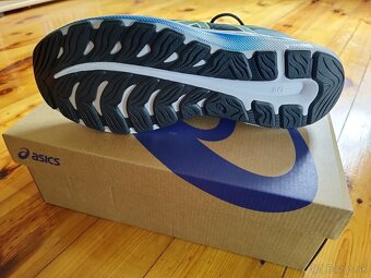 Tenisky Asics - 4