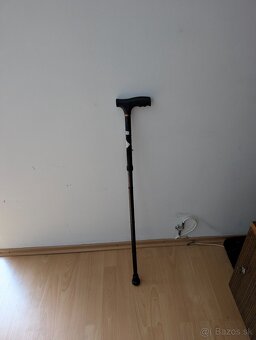 Barle a palicky - rozne - 4
