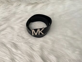 Michael Kors opasok - 4