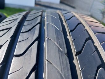 205/55 r16 letné pneumatiky - 4