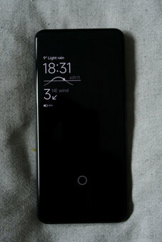 Xiaomi 14 Ultra - 4