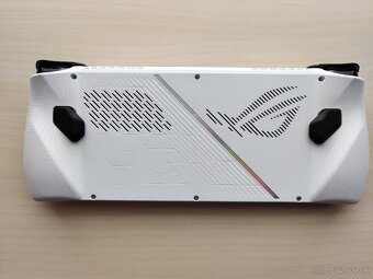ROG Ally Z1 - 4