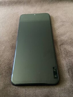 Mobil Oppo a17 - 4