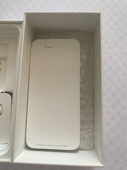 Iphone 11 64GB grey - 4