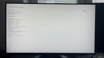 DELL Alienware 25 AW2521HFLA 24,5" - 4