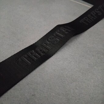 Trapstar bag - 4